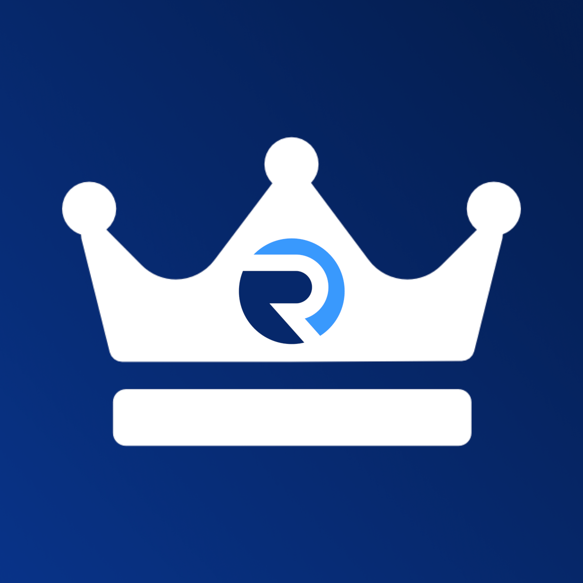 Regios Automatic Discounts app LOGO